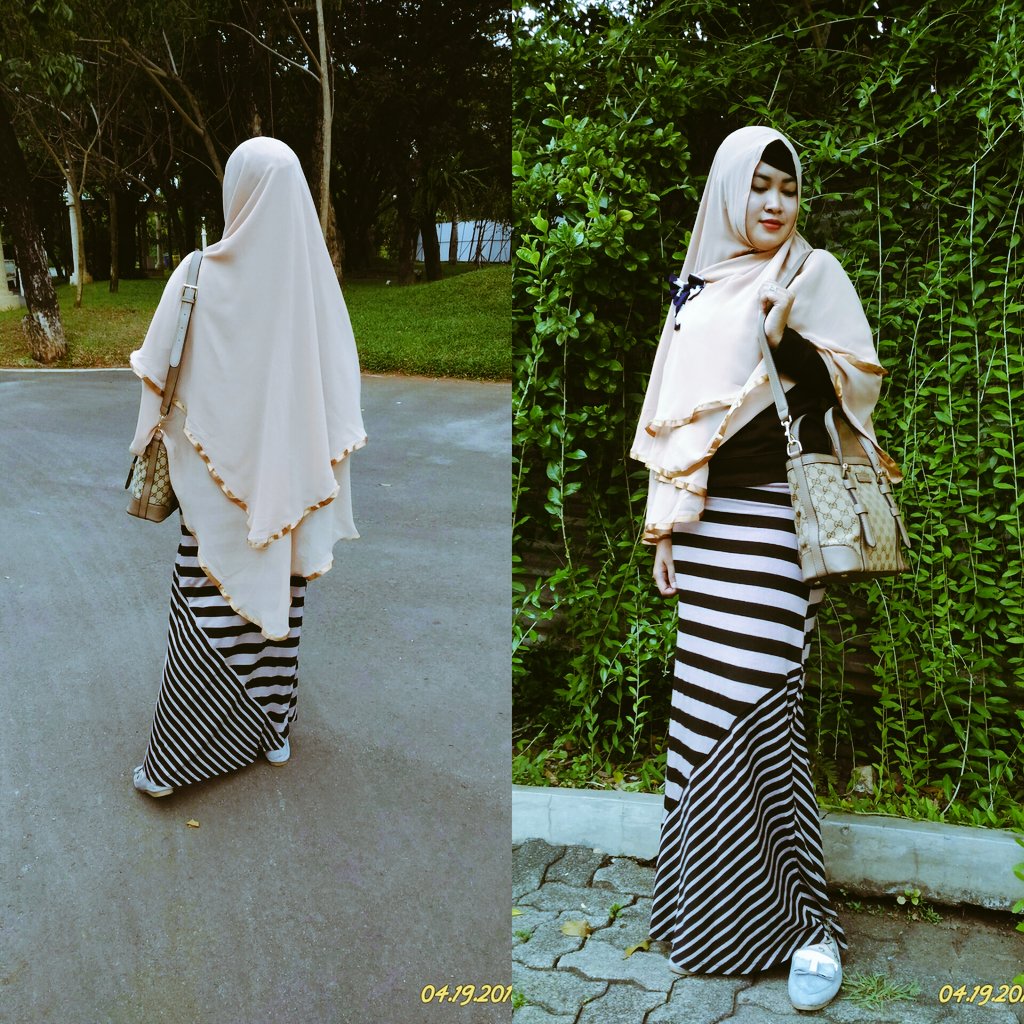 rizkhiah tweet picture