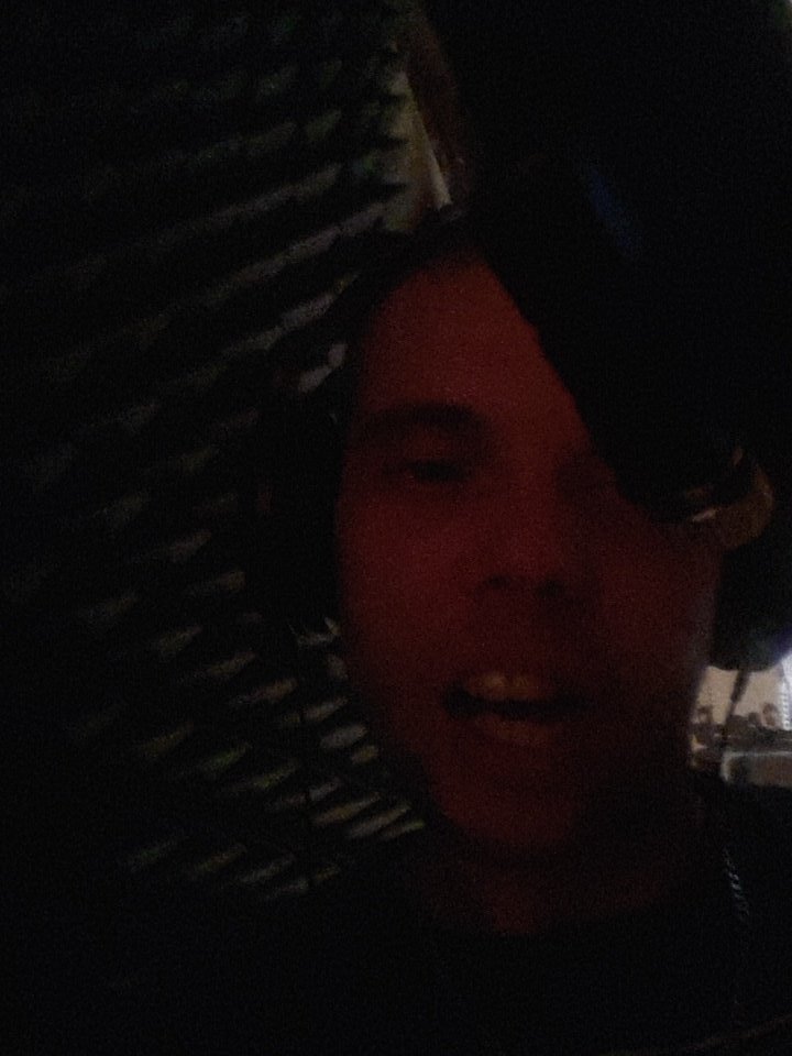 schmidt_marcin's tweet image. Chce nagrać.... Słyszycie również mój wewnętrzny głos.