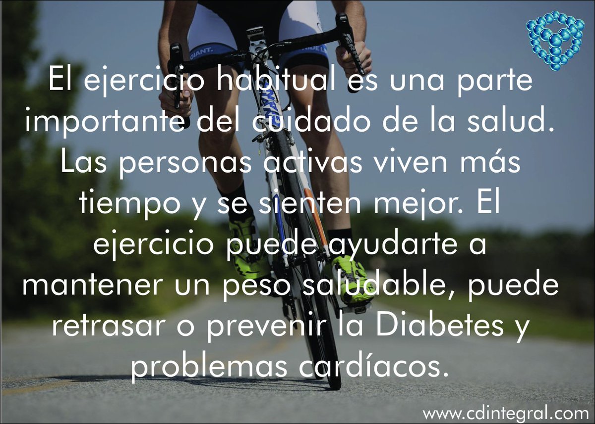 DrFinkelsteinCD's tweet image. Excelente Martes #DiaMundialDeLaBicicleta #FelizMartes #Salud