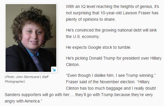 futureperlstein's tweet image. freep.com/story/news/loc…