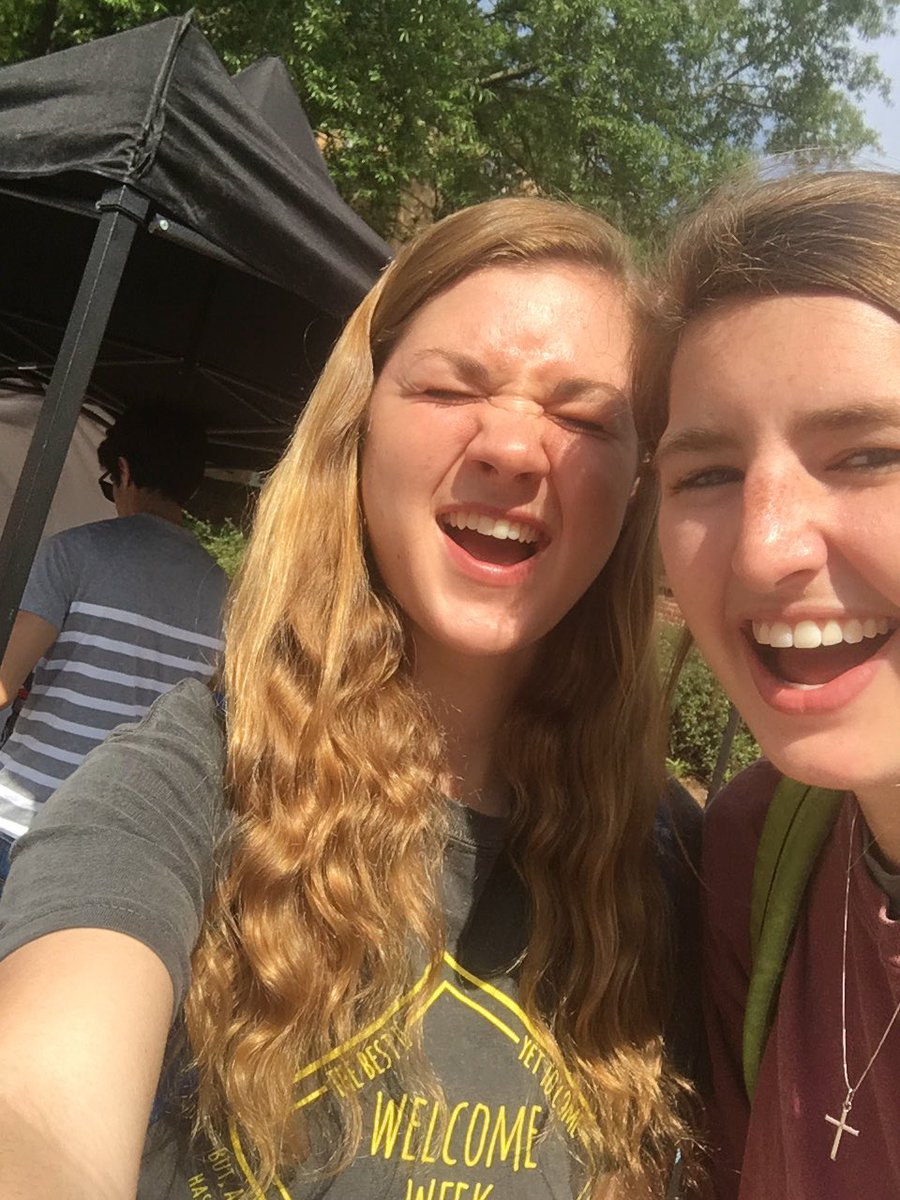 ImHWilliams's tweet photo. #jamability #earthjam2016 https://t.co/Bv7bgmUVVt