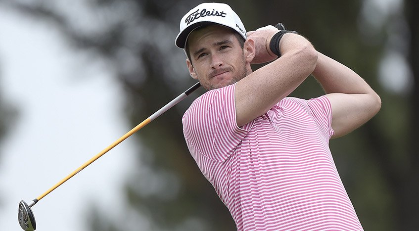 KornFerryTour tweet picture
