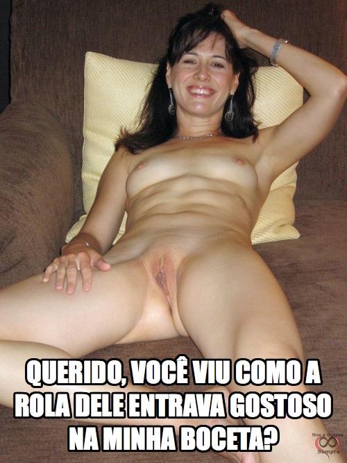 claro querida... depois vc pode ver também... gravei tudo!

#casadasafada #hotwife #noseoutros #cuckold