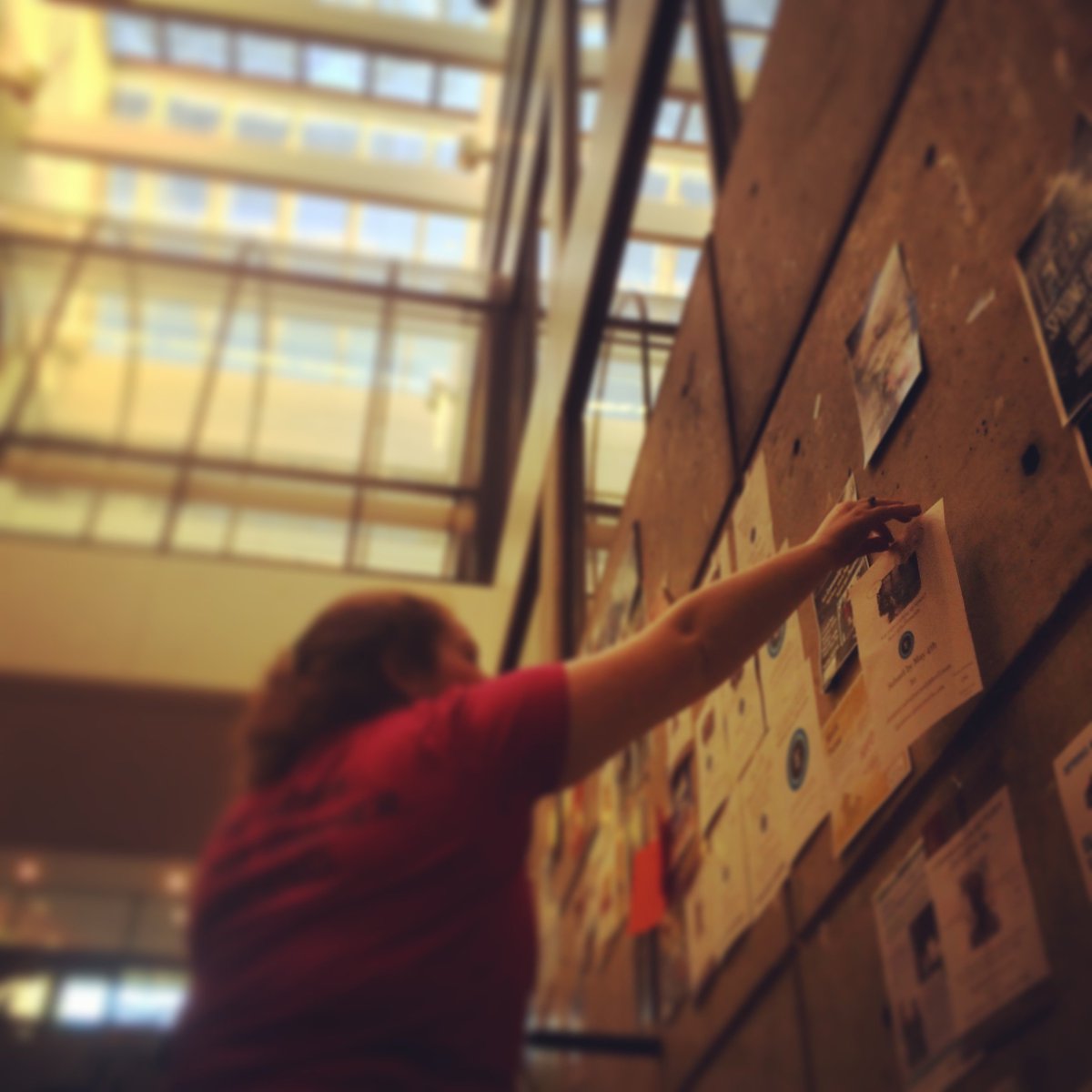 bc_elements's tweet image. Keep an eye out for our flyers! Any research papers in any discipline, send 'em to elements.submissions@gmail.com