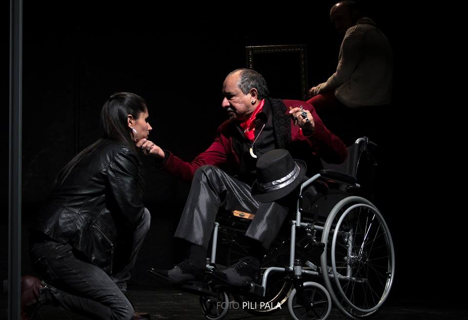 weremag's tweet photo. #ManhattanMedea Simplemente, una obra muy recomendable. Consulta nuestra reseña: https://t.co/tbegBtZkBU https://t.co/9FCtPH9whm