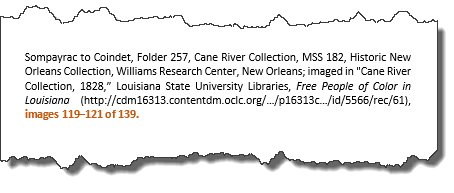 EvidenceExplnd tweet picture