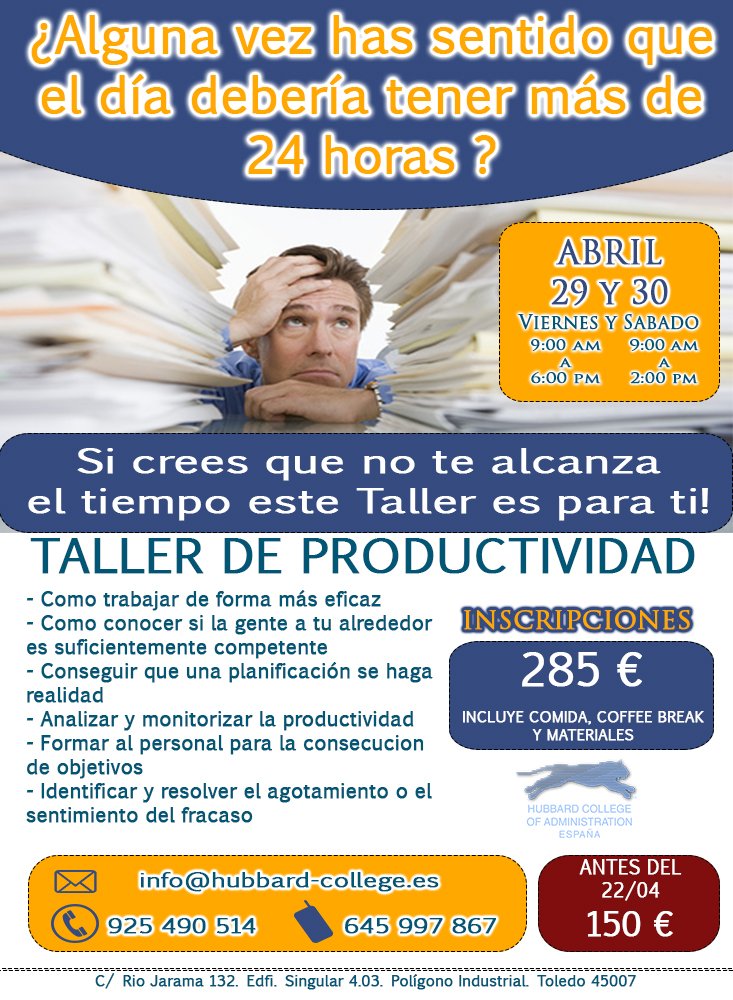 HCA_Spain's tweet photo. https://t.co/oVcIDuDcuV