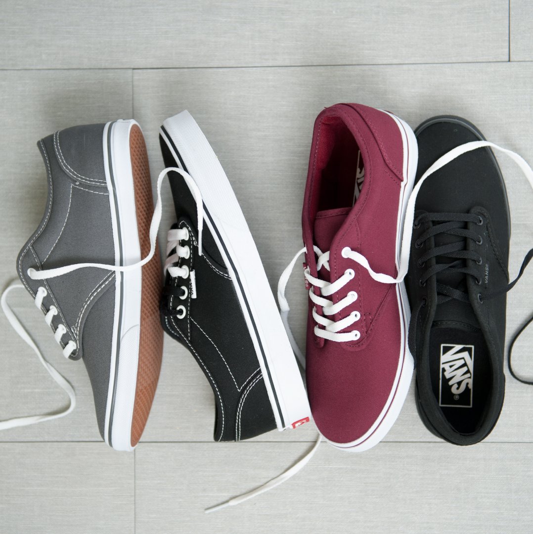 mens sandals walmart