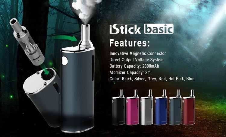 RefaxVapes's tweet image. excited about this product.am thinking its going to sell fast at £28.99.
see a review here youtube.com/watch?v=L51Gtg…