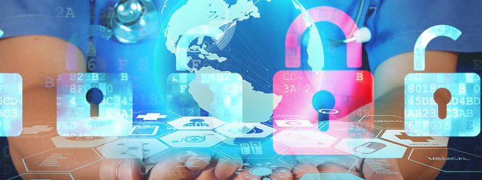 RWSEmi's tweet photo. Just Released by @RoundWorldS "Big Data Security for Healthcare"  - https://t.co/9jI1JmeSmN #datasecurity https://t.co/lggKfgB4o5