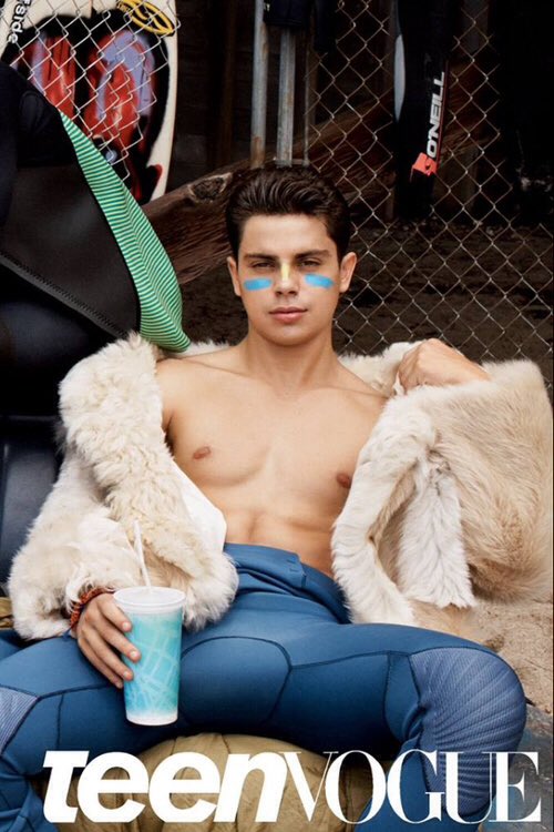 drag strip deaths free story xxx hdsex
