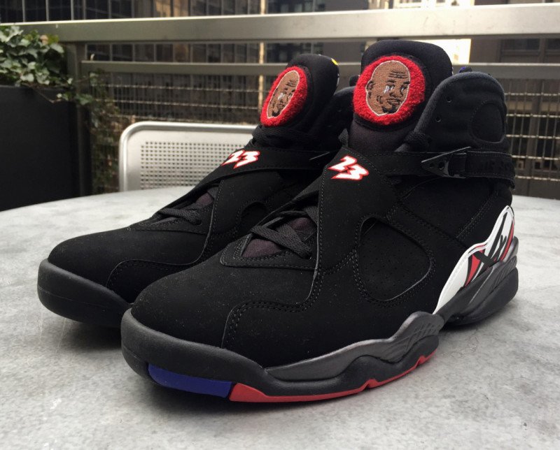 SoleCollector's tweet image. Wow solecollector.com/news/2016/04/c…