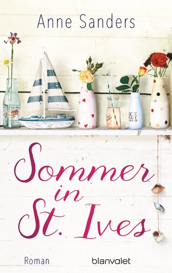 elhennero's tweet photo. https://t.co/yjNzpwhZuD #Urlaubsreif #AnneSanders #Sommer Ab 24.5. https://t.co/3RRmmQjwKd