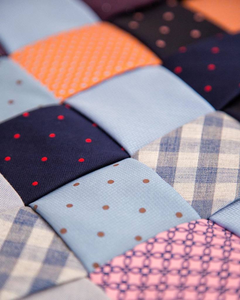 clino_ch's tweet photo. New arrivals: ties and bow ties now available in stores and online. #getacustom https://t.co/hzrLopCy1t https://t.co/pajz0vSYs8
