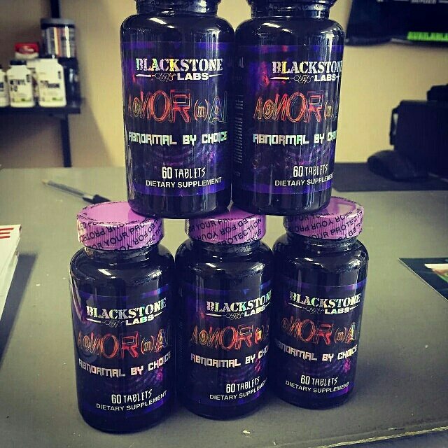 BlackstoneLabs's tweet photo. Now available @docs_nutrition_depot1👈
-
abNORmal by choice. #blackstonelabs #abnormal  #docsnutrition #bodybuilding https://t.co/txIaXkBTNC
