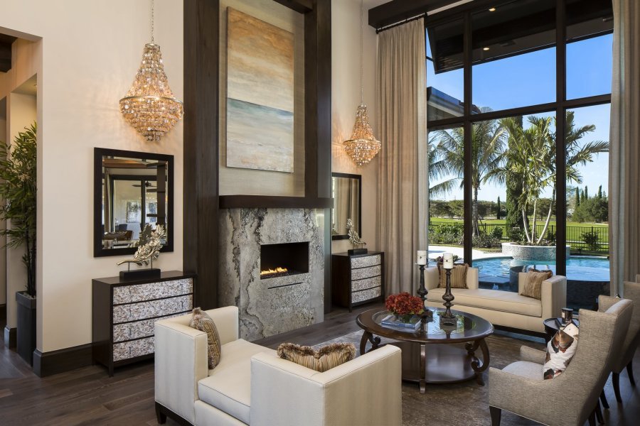 TaberNaples's tweet photo. #Estate #residences generating #sales at #TalisPark https://t.co/sWOgSFt8nZ #naplesfl #realestate #CBProperties https://t.co/XozOaCXj5Y