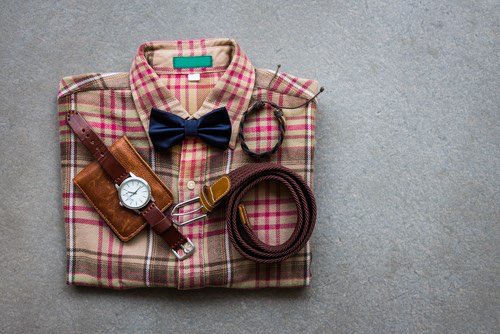 Inter_stores's tweet photo. Mix and match casual with casual look #men #fashion #look https://t.co/FGBNeNaPAR