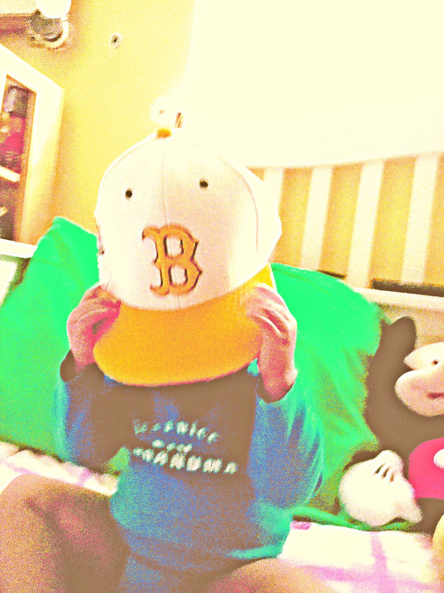 Hazel Marie tweet media