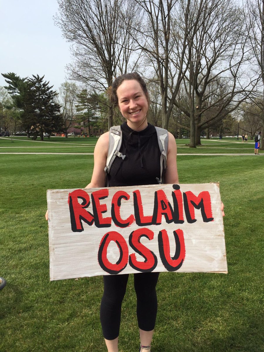 Reclaim OSU tweet media