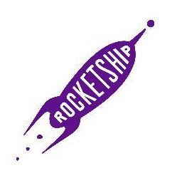 WorkTogetherTC's tweet photo. Keina Hodge just got a job w/ @RocketshipEd! You could be next, visit https://t.co/xzIzt5Qt83. #RocketshipEd https://t.co/doW2jWAuJI