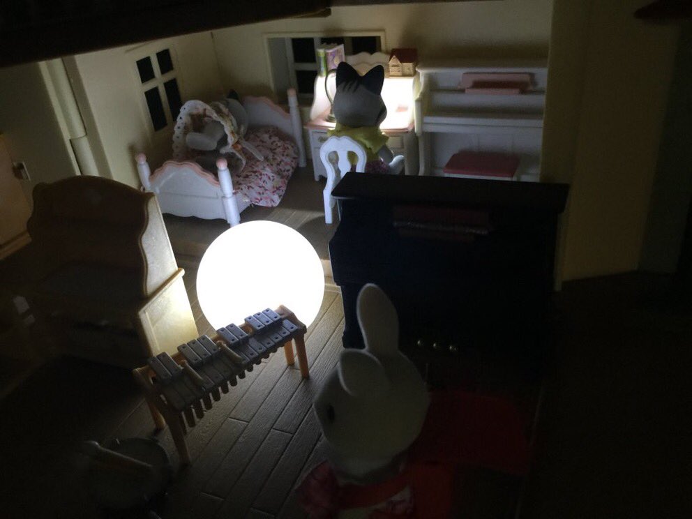이세상에 없던 새로운 #Led !!!!
무선전원 #Led를 소개합니다
facebook.com/WPTSODL/  
#WirelessPowerTransmission #ODuckLite #미니어처
