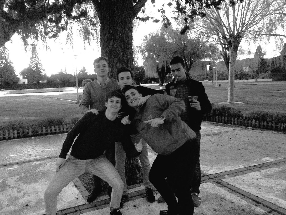 Marcos_Cts's tweet photo. Sonrisa @Vitaldent_es 
@CarlitosP99 @Miguelh1099 https://t.co/LbHqHmA51m