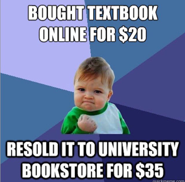 OurCollegeGuide's tweet image. #ourcollegesurvivalguide #professors #college