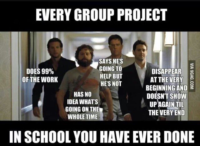 OurCollegeGuide's tweet image. #ourcollegesurvivalguide #professors #college