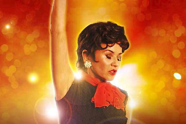 EandS_Ents's tweet image. Check out our #review of #EndoftheRainbow @WolvesGrand nativemonster.com/film-and-theat…