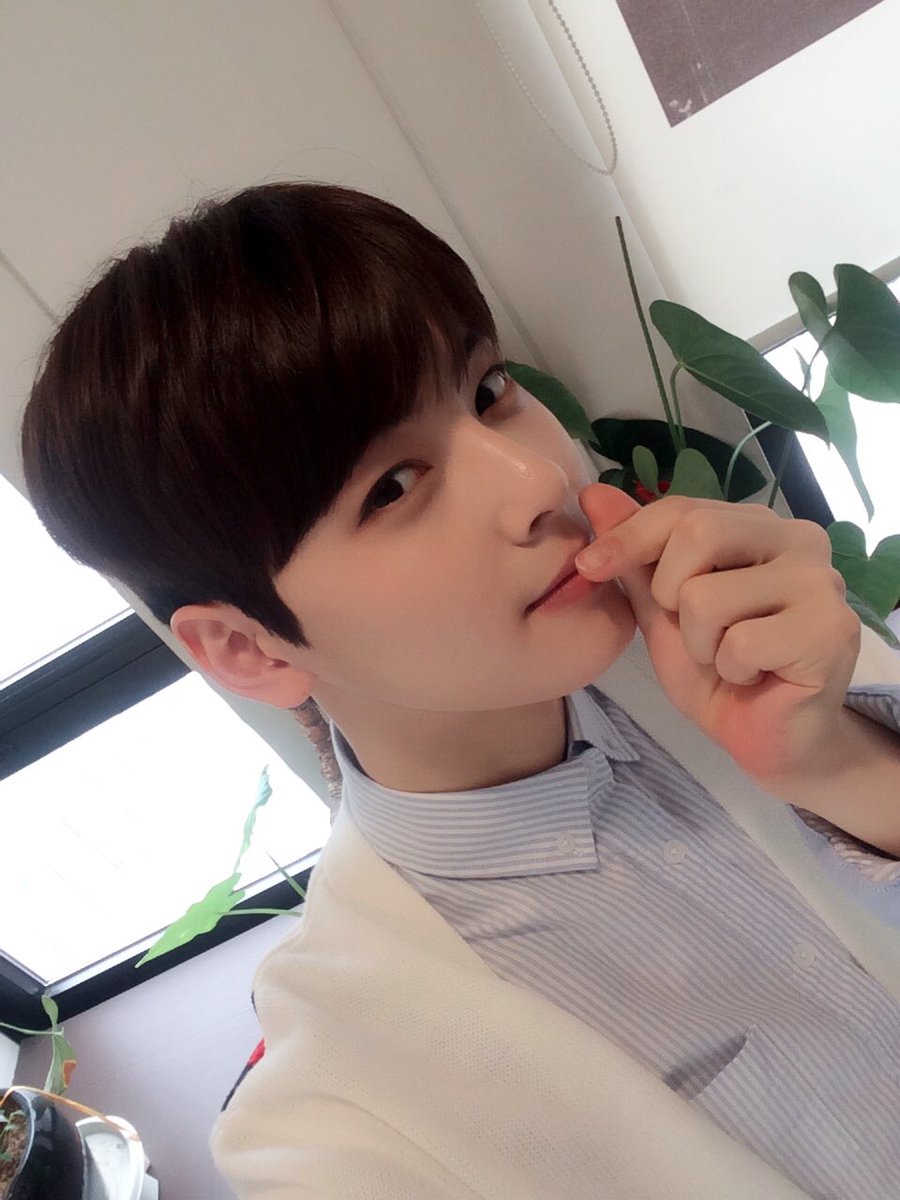 kbs2stardust tweet picture