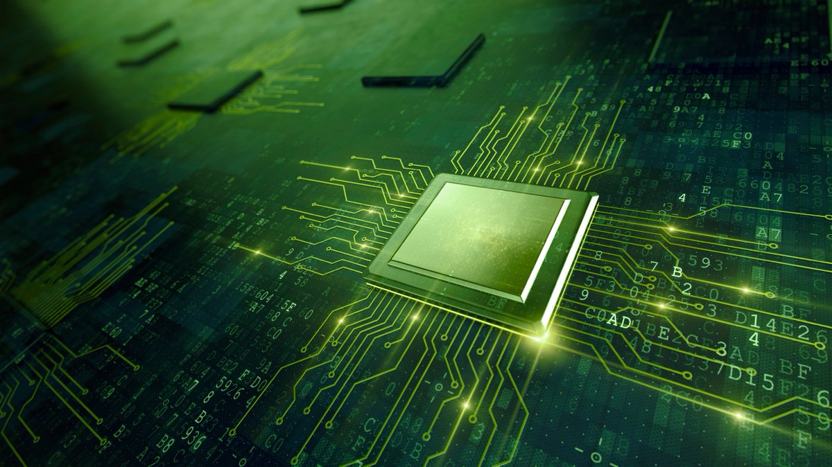 ICPAmericaInc's tweet photo. Crucial performance information for Bay Trail processors: https://t.co/WZwm4MRY3F https://t.co/IZSUAsCUst