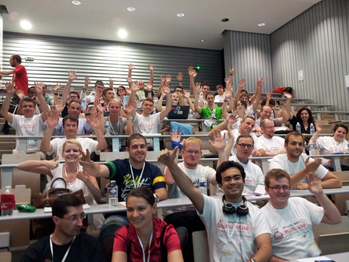 EntreprAlsace's tweet image. Avis aux #startup et amateurs d'#innovation : le @StartupWeekend de  @mulhouse c'est ce WE ! entrepreneurs.alsace/david-lichtle-…