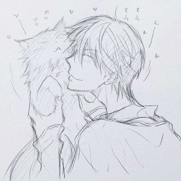 西條高人、ヒミツの3日間 Amazon.co.jp: アニメ 22/7 Vol.1(完全生産限定版) [Blu-ray