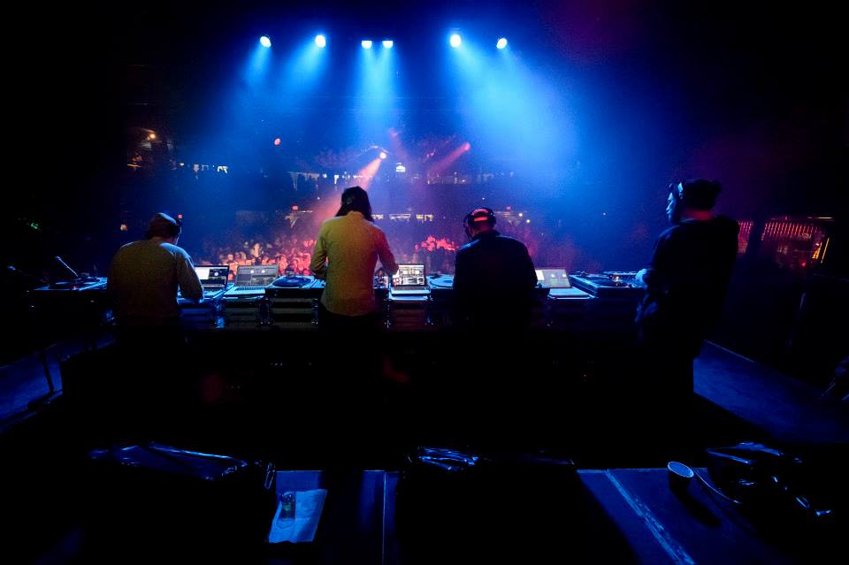growlermag's tweet photo. Dust off your dancing shoes this week: @GetCryphy returns, @hoodinternet on 4/20 &amp; more: https://t.co/rxrat4CvA8 https://t.co/nXuyAcyFGF