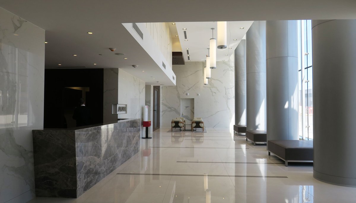 tridel's tweet photo. Get a look inside Avani at Metrogate via #TridelTalks: https://t.co/ycxH1YdbD0 https://t.co/Abxi9loAkX