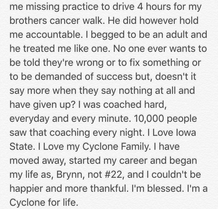 bmkfowler's tweet photo. https://t.co/tPuwAKENNV