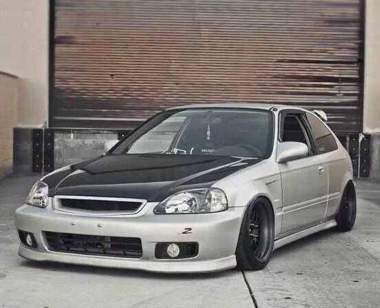 Ed Edy On Twitter Grey Ek9 Malaysianhonda Oemm Motorsport Malaysia Honda Club Ondata Https T Co Lbfxd2dzc4 Twitter