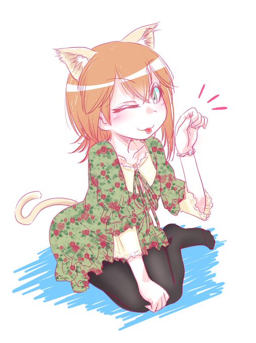 猫のポーズのtwitterイラスト検索結果 古い順 猫のポーズのtwitterイラスト検索結果 古い順