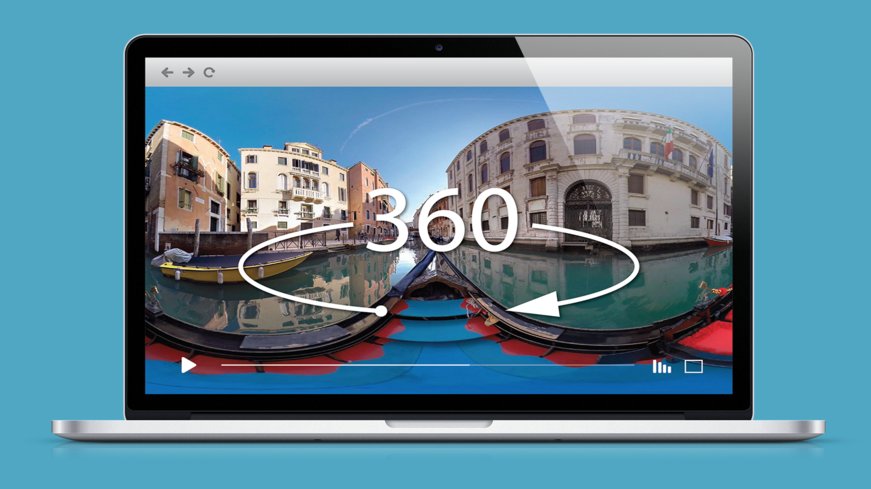 weareviar's tweet image. Are you a #VR #Immersive Video producer looking for a simple editing web-based app? Viar36… goo.gl/LtgUW9