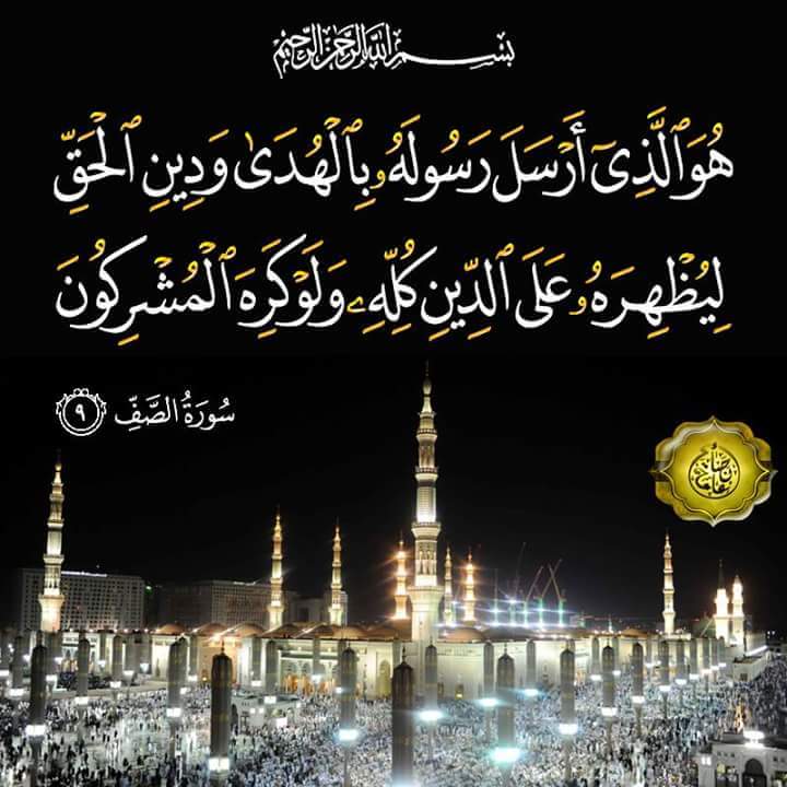 محموداحمد الكبير (@mahmoudahmad95) on Twitter photo 