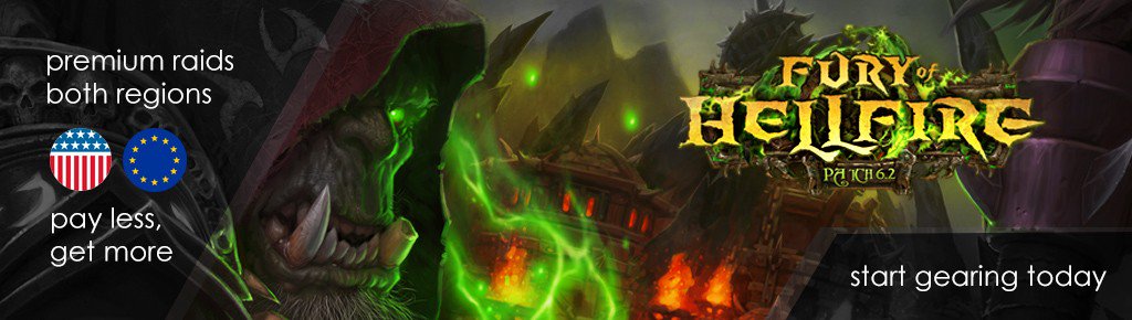 ManastormNET's tweet image. • Manastorm - Simply The Best Place To Make Your Character Happy!
• Just Visit: MANASTORM.net