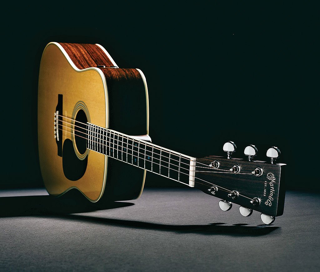 Siemens_CNC_US's tweet photo. #Manufacturing a guitar requires perfection - #SINUMERIK offers nothing less: https://t.co/8xrqpSZAi7 #CNC #MFG https://t.co/ewFT1jSHYR