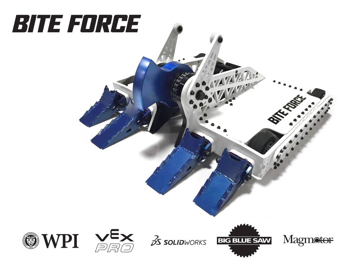 WPI News tweet media