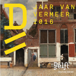 Photo by Open Monumentendag Delft (@MonumentDelft)