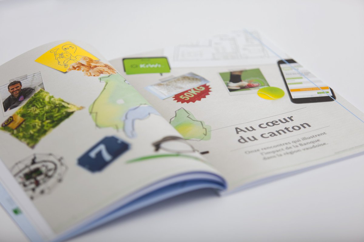 La dernière publication de la <a href="/BCV/">BCV</a>, conçue par TAZ, est sortie !
bit.ly/1SQQ1oK