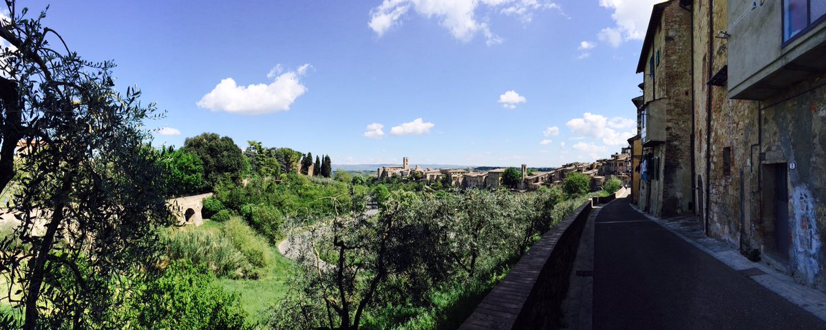cogitosergiosum's tweet photo. #perquanto... https://t.co/EvEGOBSxSh