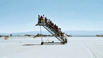 needleshunt's tweet image. #ToGetReadyForSummerI will get to the airport early.