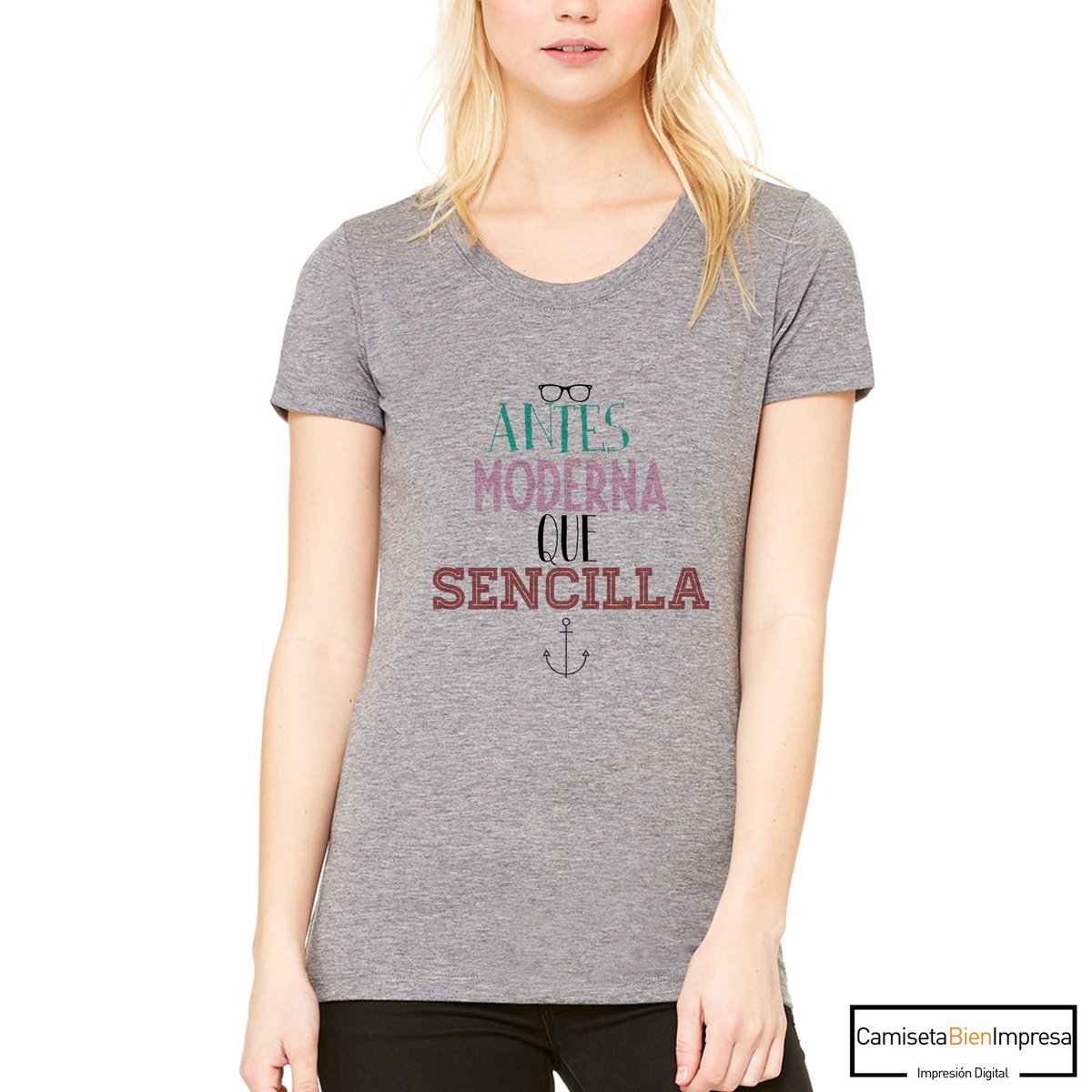 camibienimpresa's tweet image. Aumentamos fondo de armario con #frasespositivas #retrogrames #FrasesDeRock #frases y que nuestro #ecommerce brille