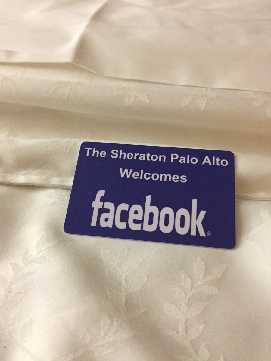 Talking potty and poop at Facebook Headquarters! Employees w/ kids. Not employees. I hope 😜 #ohcrappottytraining