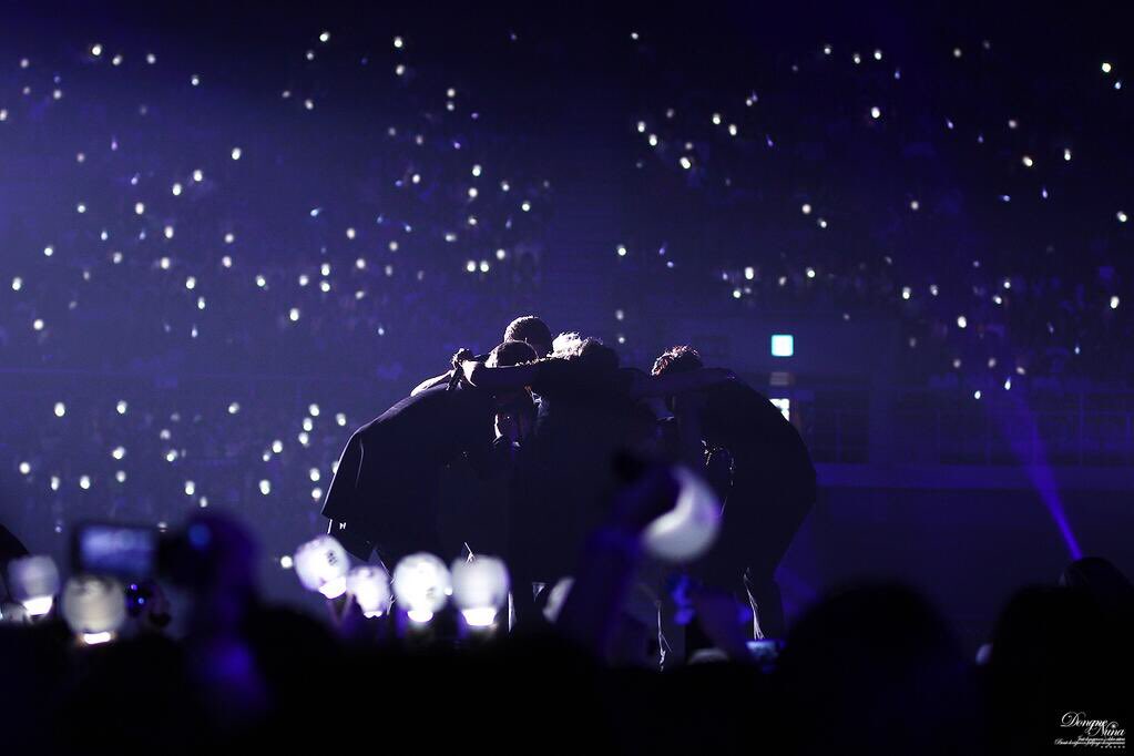 yongjuns_'s tweet photo. 20091016-20160419 2377 days of beast😟 https://t.co/5jupYgKgXb